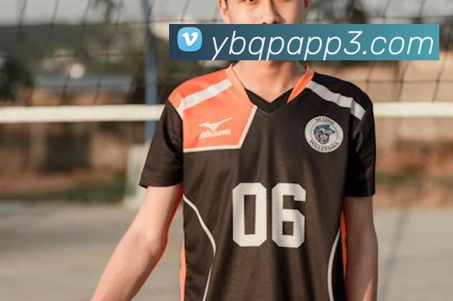 yb亚博服务体系